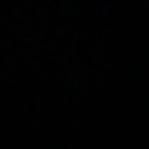 Meet your Posher, Alita